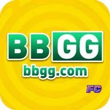 bbgg - Plataforma de jogos online com bônus exclusivos, slots, cassino ao vivo e apostas esportivas